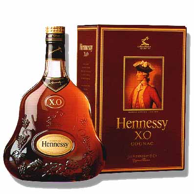 Cognac - Brandy‏